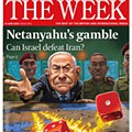 12 A capa da The Week (2).jpg